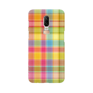 Formal Color   ---   Samsung Google OnePlus Mobile Back Cover