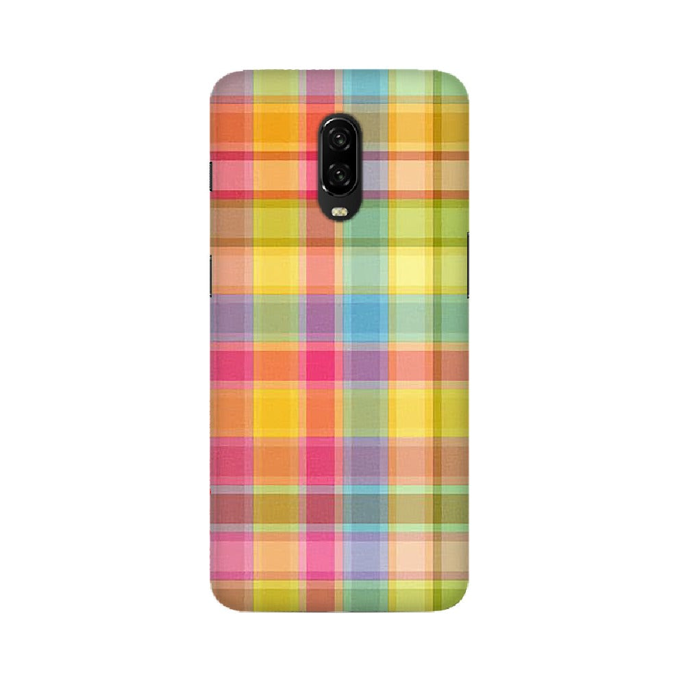 Formal Color   ---   Samsung Google OnePlus Mobile Back Cover