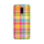 Formal Color   ---   Samsung Google OnePlus Mobile Back Cover