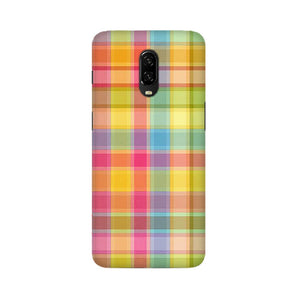 Formal Color   ---   Samsung Google OnePlus Mobile Back Cover