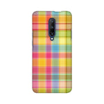 Formal Color   ---   Samsung Google OnePlus Mobile Back Cover