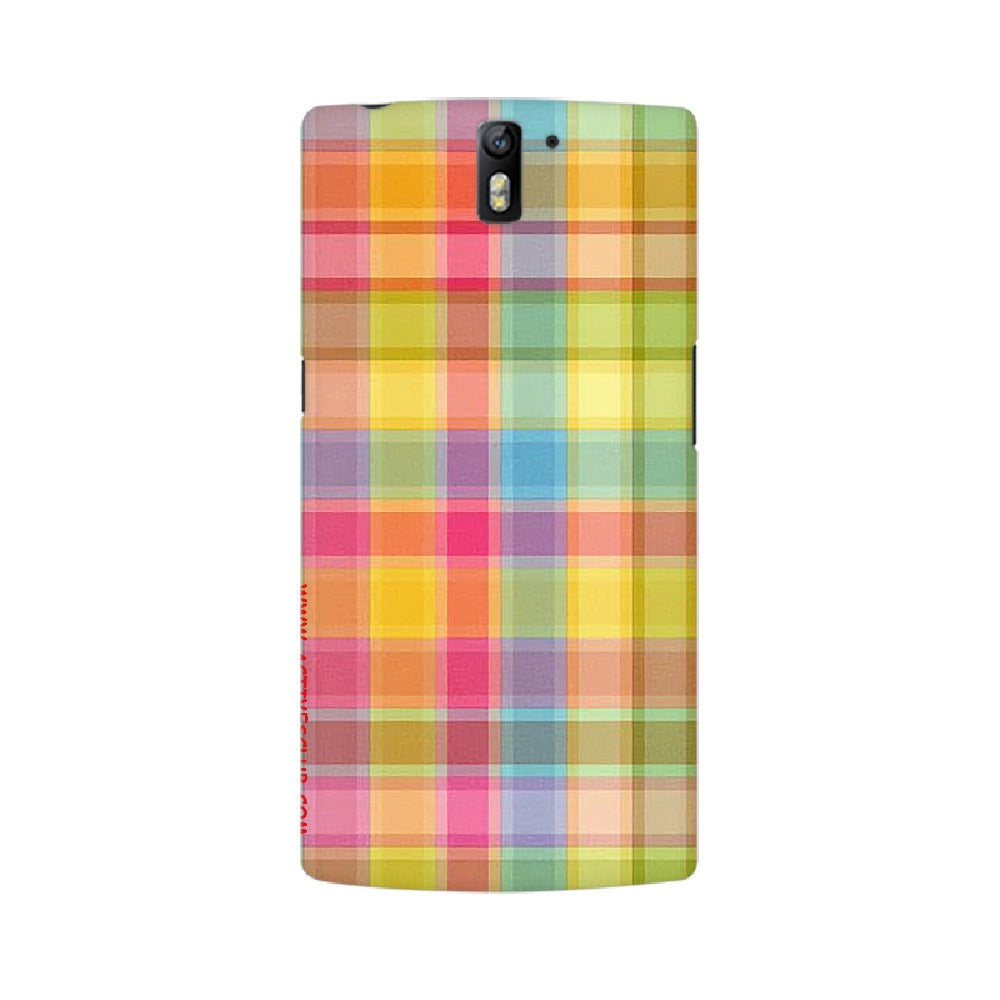 Formal Color   ---   Samsung Google OnePlus Mobile Back Cover