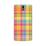 Formal Color   ---   Samsung Google OnePlus Mobile Back Cover