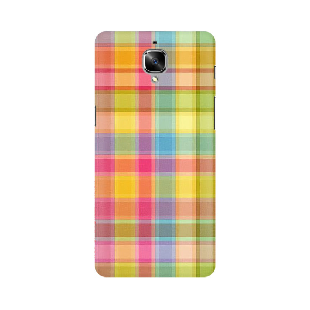 Formal Color   ---   Samsung Google OnePlus Mobile Back Cover