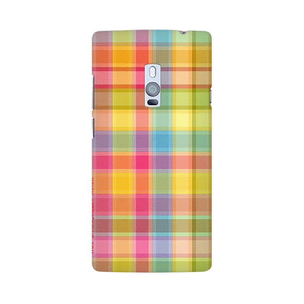 Formal Color   ---   Samsung Google OnePlus Mobile Back Cover