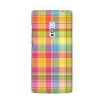 Formal Color   ---   Samsung Google OnePlus Mobile Back Cover