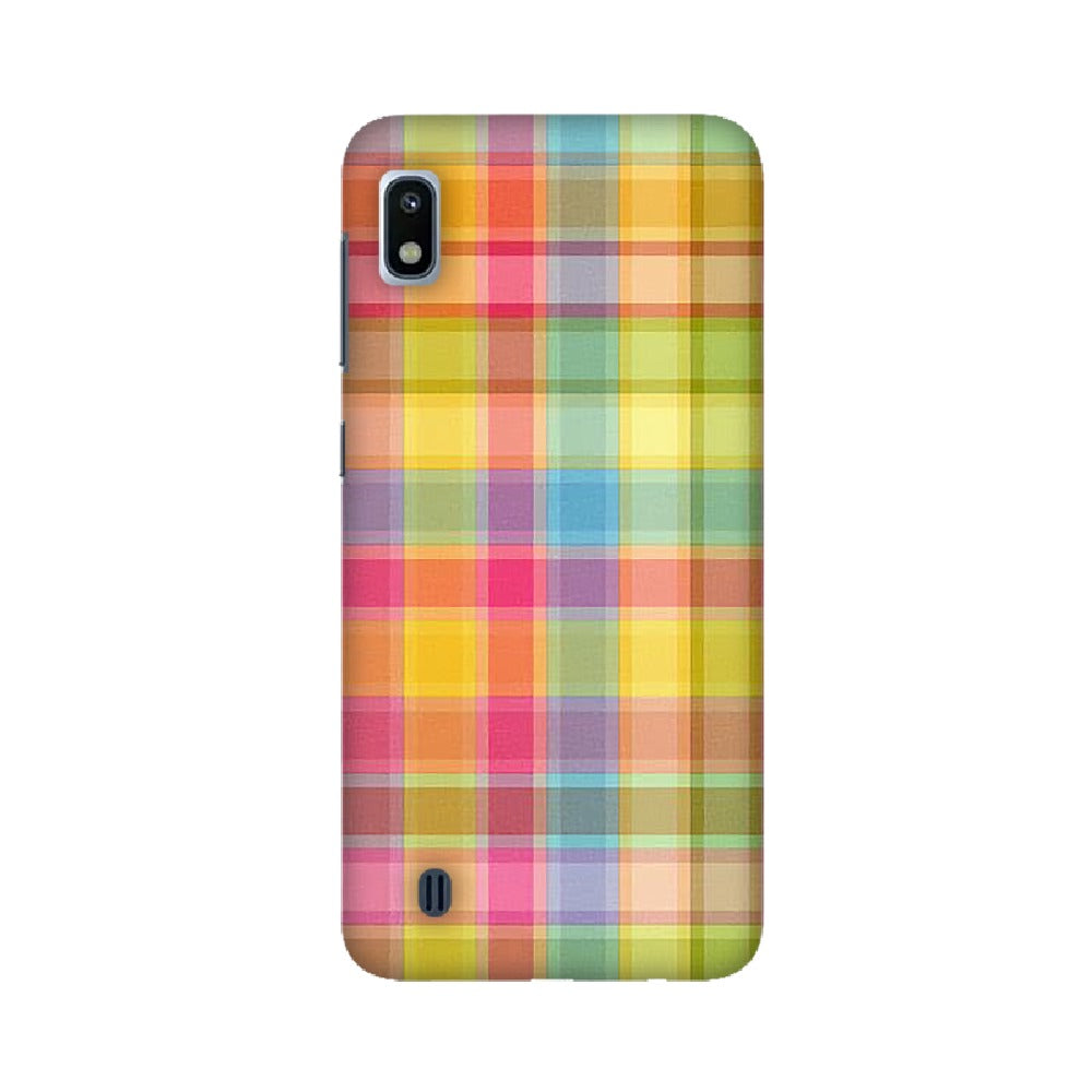 Formal Color   ---   Samsung Google OnePlus Mobile Back Cover