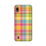 Formal Color   ---   Samsung Google OnePlus Mobile Back Cover