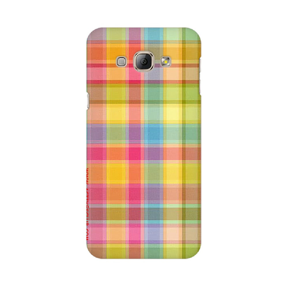 Formal Color   ---   Samsung Google OnePlus Mobile Back Cover