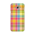 Formal Color   ---   Samsung Google OnePlus Mobile Back Cover