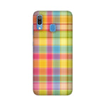 Formal Color   ---   Samsung Google OnePlus Mobile Back Cover