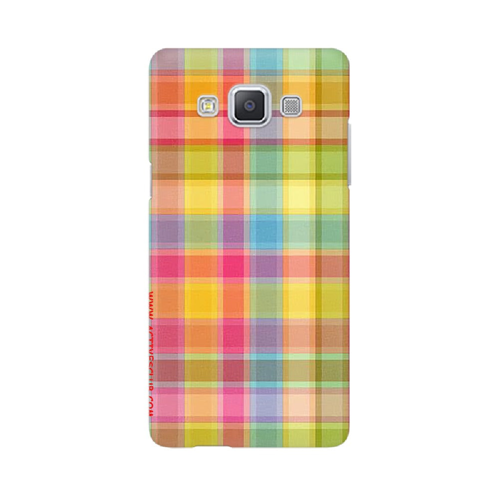 Formal Color   ---   Samsung Google OnePlus Mobile Back Cover