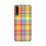 Formal Color   ---   Samsung Google OnePlus Mobile Back Cover