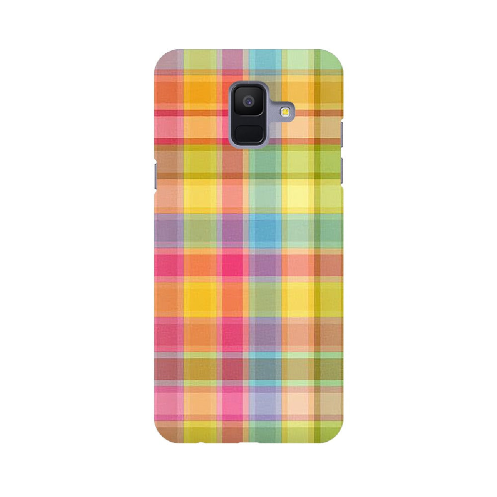 Formal Color   ---   Samsung Google OnePlus Mobile Back Cover