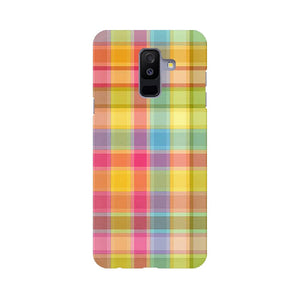 Formal Color   ---   Samsung Google OnePlus Mobile Back Cover