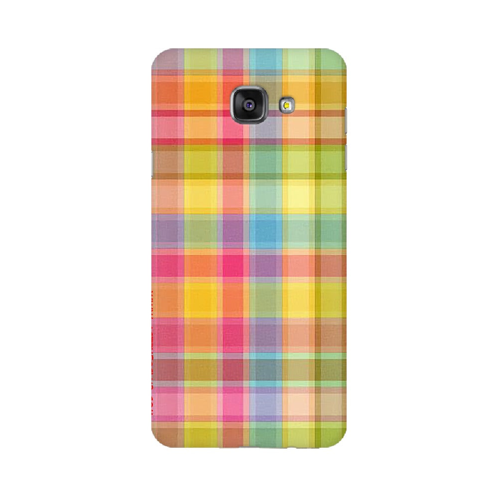 Formal Color   ---   Samsung Google OnePlus Mobile Back Cover