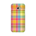 Formal Color   ---   Samsung Google OnePlus Mobile Back Cover