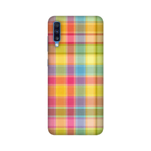 Formal Color   ---   Samsung Google OnePlus Mobile Back Cover