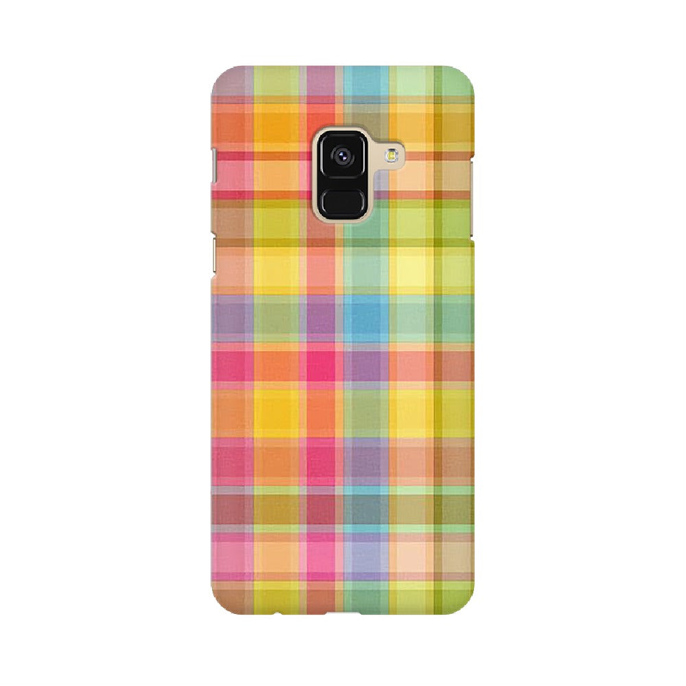 Formal Color   ---   Samsung Google OnePlus Mobile Back Cover