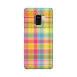 Formal Color   ---   Samsung Google OnePlus Mobile Back Cover