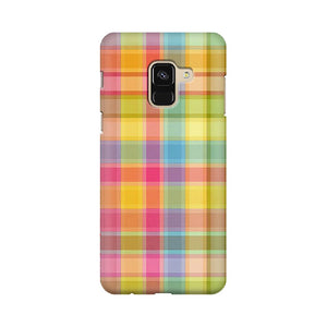 Formal Color   ---   Samsung Google OnePlus Mobile Back Cover