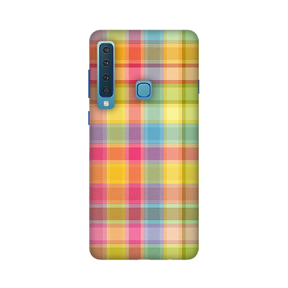 Formal Color   ---   Samsung Google OnePlus Mobile Back Cover