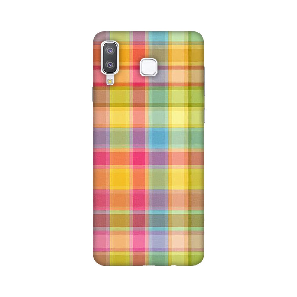 Formal Color   ---   Samsung Google OnePlus Mobile Back Cover