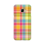 Formal Color   ---   Samsung Google OnePlus Mobile Back Cover