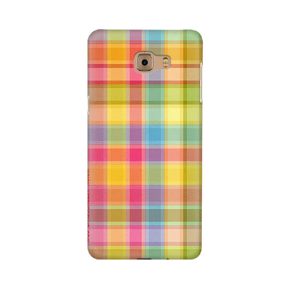 Formal Color   ---   Samsung Google OnePlus Mobile Back Cover