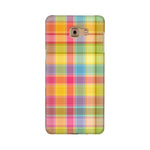 Formal Color   ---   Samsung Google OnePlus Mobile Back Cover