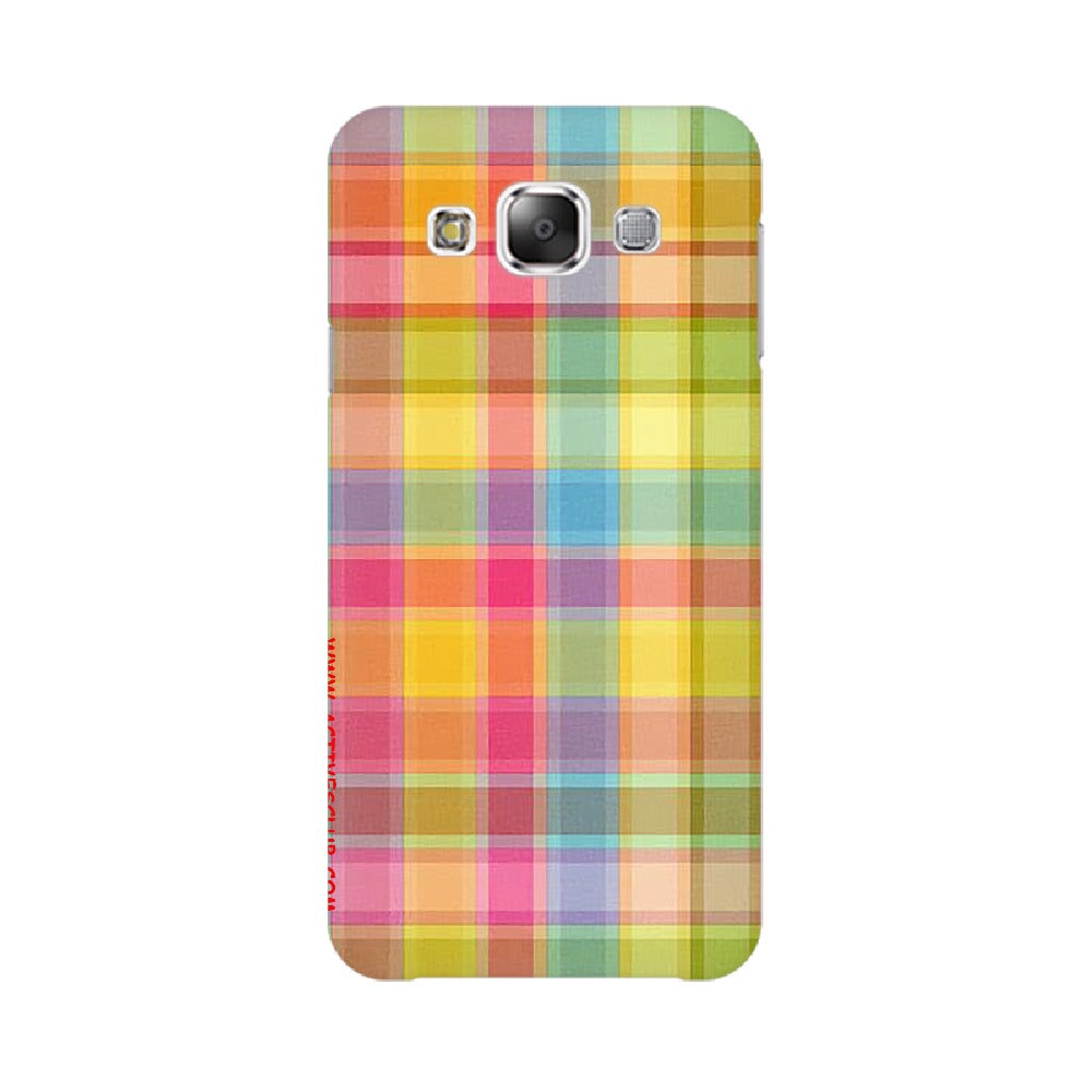 Formal Color   ---   Samsung Google OnePlus Mobile Back Cover