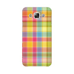 Formal Color   ---   Samsung Google OnePlus Mobile Back Cover