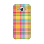 Formal Color   ---   Samsung Google OnePlus Mobile Back Cover