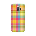 Formal Color   ---   Samsung Google OnePlus Mobile Back Cover