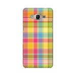 Formal Color   ---   Samsung Google OnePlus Mobile Back Cover