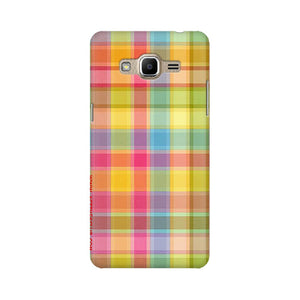 Formal Color   ---   Samsung Google OnePlus Mobile Back Cover