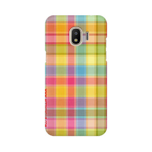 Formal Color   ---   Samsung Google OnePlus Mobile Back Cover