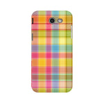 Formal Color   ---   Samsung Google OnePlus Mobile Back Cover