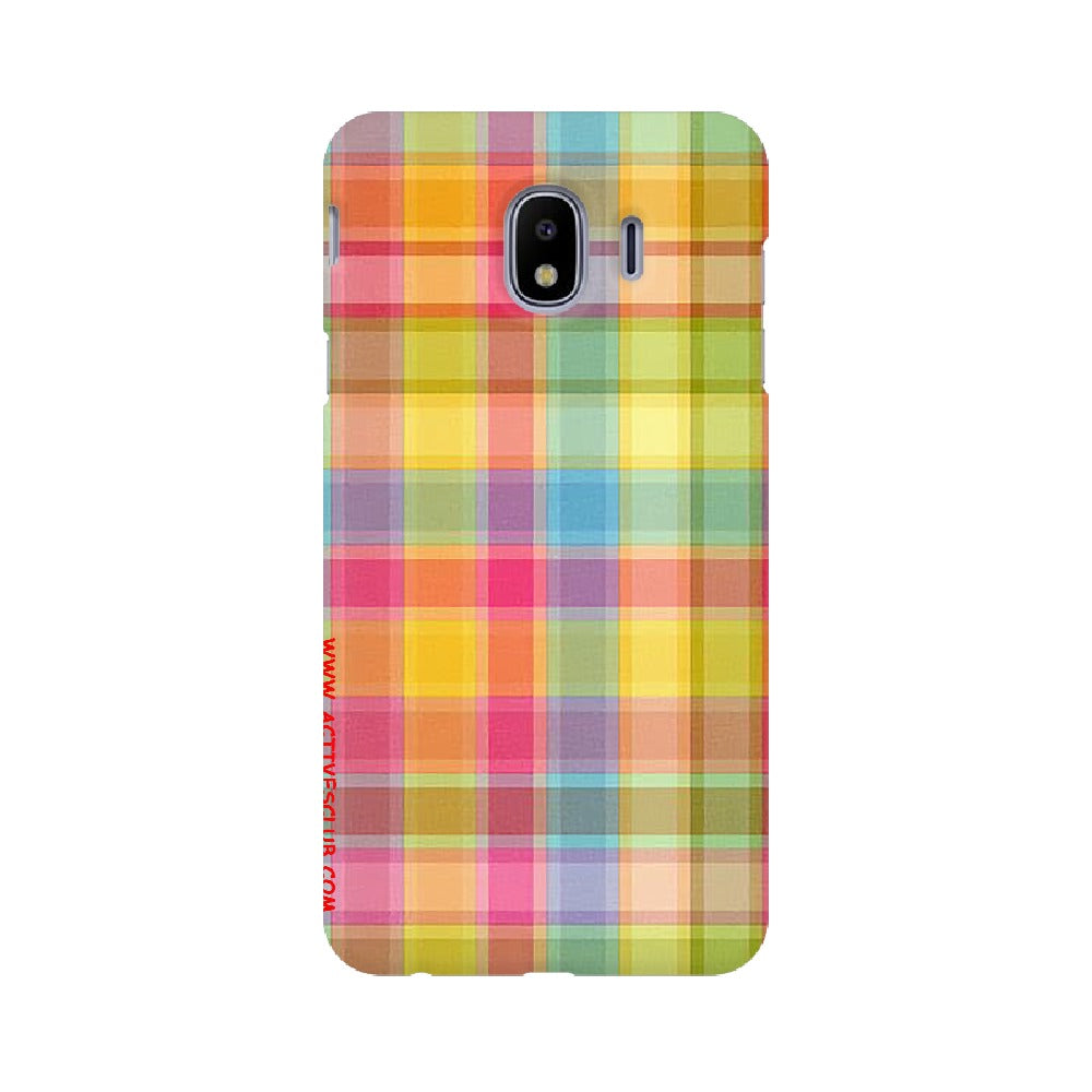 Formal Color   ---   Samsung Google OnePlus Mobile Back Cover