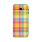 Formal Color   ---   Samsung Google OnePlus Mobile Back Cover