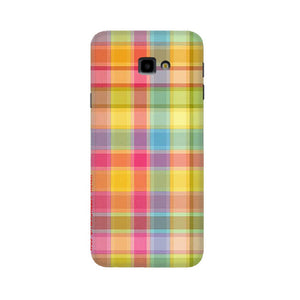 Formal Color   ---   Samsung Google OnePlus Mobile Back Cover