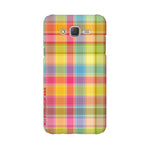 Formal Color   ---   Samsung Google OnePlus Mobile Back Cover