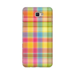 Formal Color   ---   Samsung Google OnePlus Mobile Back Cover