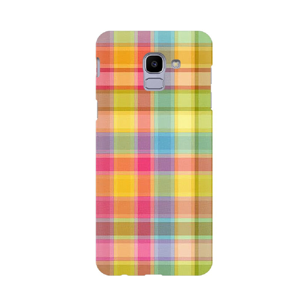 Formal Color   ---   Samsung Google OnePlus Mobile Back Cover