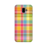 Formal Color   ---   Samsung Google OnePlus Mobile Back Cover