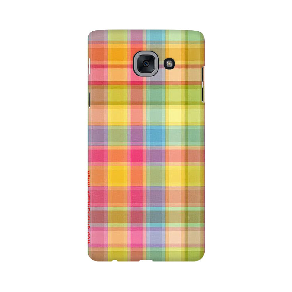 Formal Color   ---   Samsung Google OnePlus Mobile Back Cover