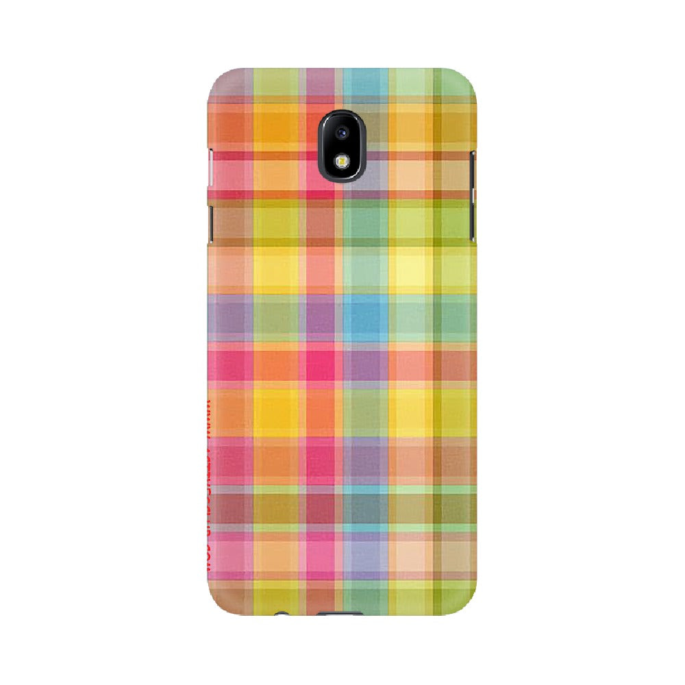 Formal Color   ---   Samsung Google OnePlus Mobile Back Cover