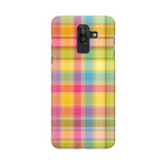 Formal Color   ---   Samsung Google OnePlus Mobile Back Cover