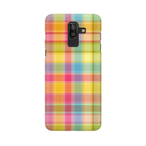 Formal Color   ---   Samsung Google OnePlus Mobile Back Cover