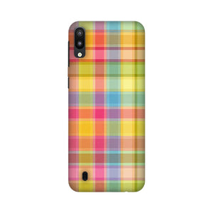 Formal Color   ---   Samsung Google OnePlus Mobile Back Cover